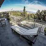 Car Appartement