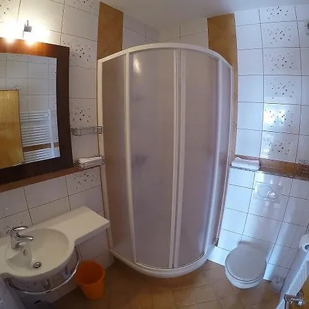 Car Apartamento Kampor