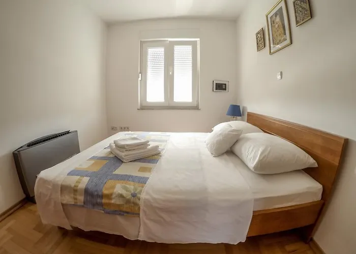 Appartement Car