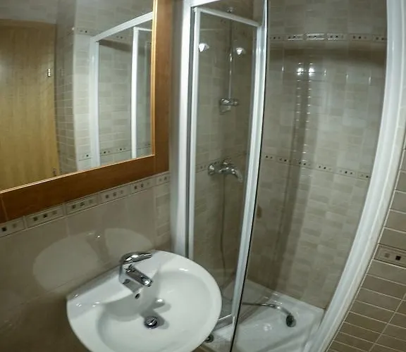 Car Appartement