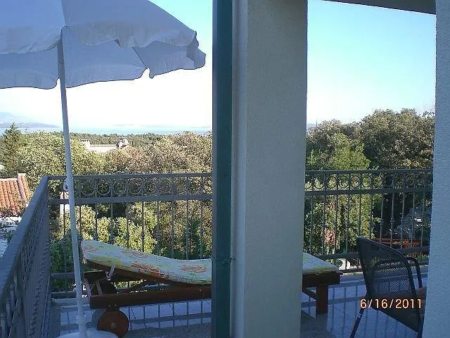 Car Appartement *